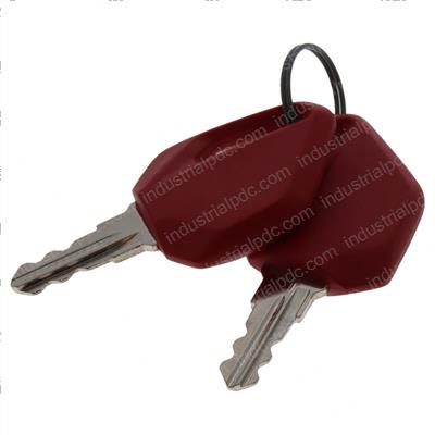 Picture of Key