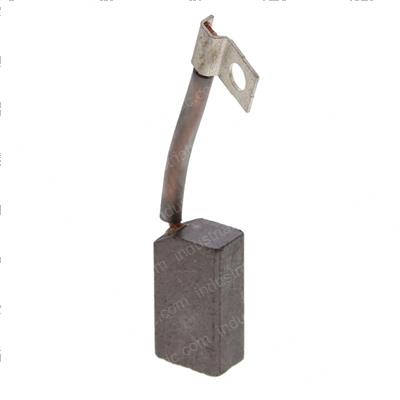 Picture of Carbon Brush