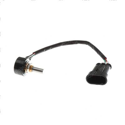 Picture of Potentiometer