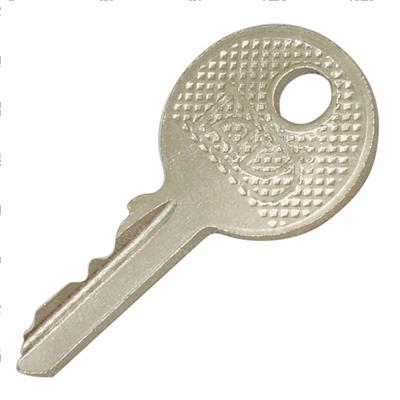 Picture of Key - Ignition