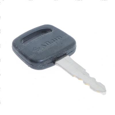 Picture of Key