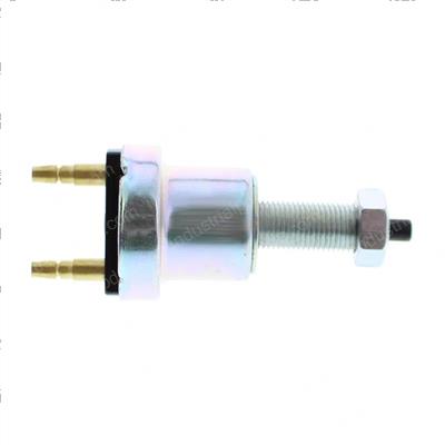 Picture of Switch - Brake