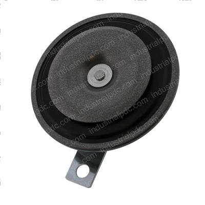 Picture of Horn
