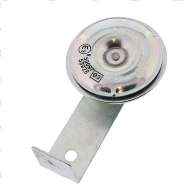 Picture of Horn 24v