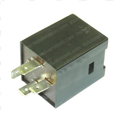 Picture of Relay - Blinker