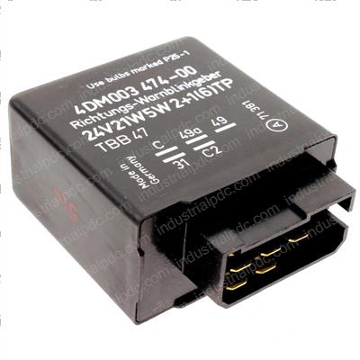 Picture of Relay