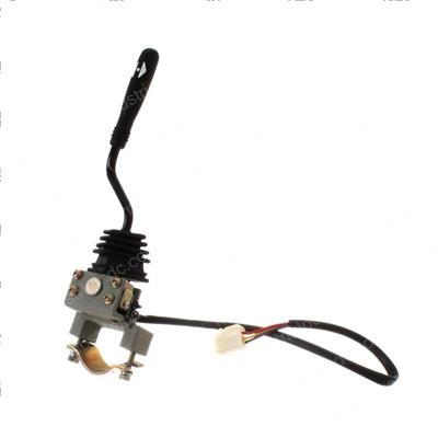 Picture of Switch