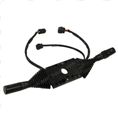 Picture of Switch Gear Shift