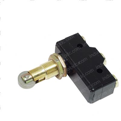 Picture of Switch