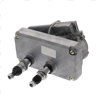 Picture of Motor - Wiper