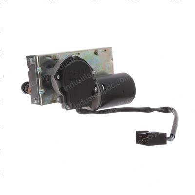 Picture of Motor - Windshield Wiper