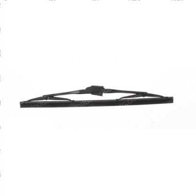 Picture of Blade - Wiper Rear