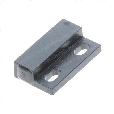 Picture of Magnet