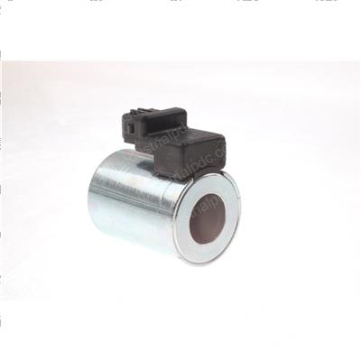 Picture of Coilmagnet