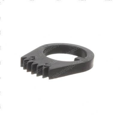 Picture of Gear