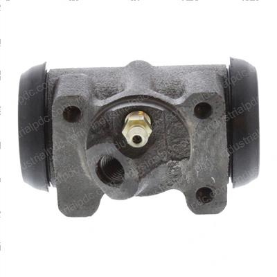 Picture of Cylinder - Wheel Lh