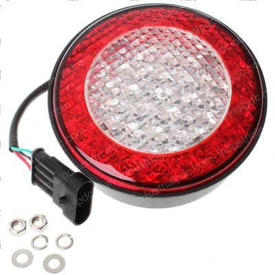 Picture of Rearlight