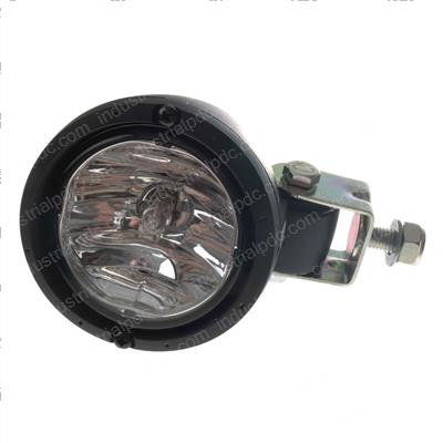 Picture of Light - Work