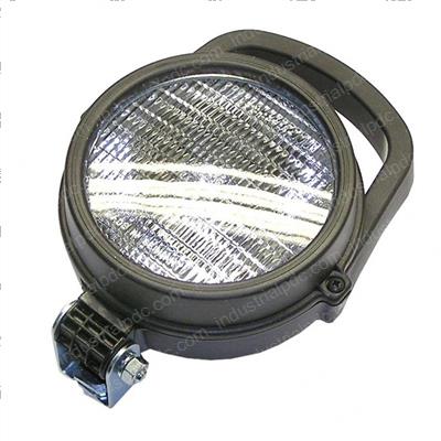 Picture of Light