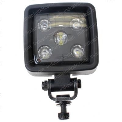 Picture of Spotlight