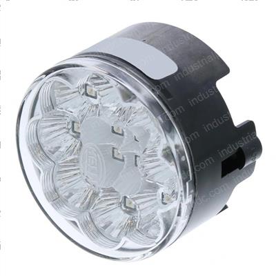 Picture of Light - Turn Signal