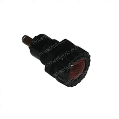 Picture of Light - Indicator