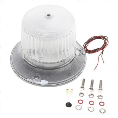 Picture of Flashing Beacon