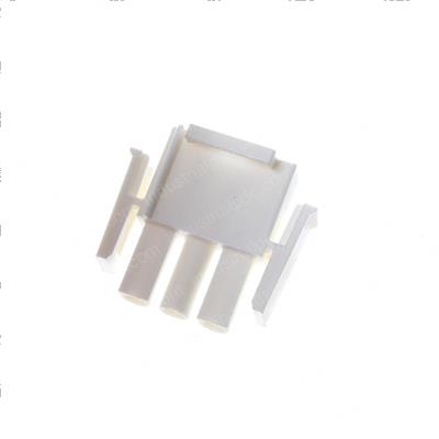 Picture of Plug