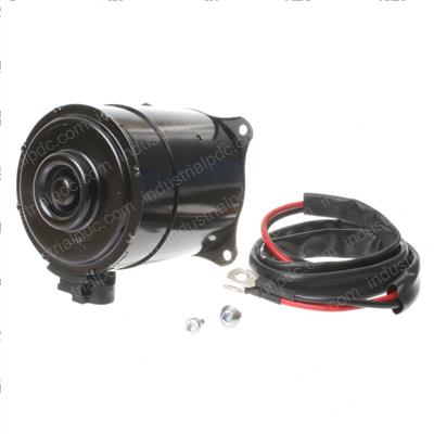 Picture of Motor - Pump