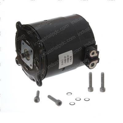 Picture of Motor - Pump - 24 Volt