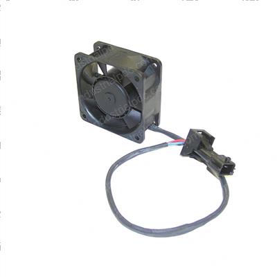 Picture of Motor - Fan Lift