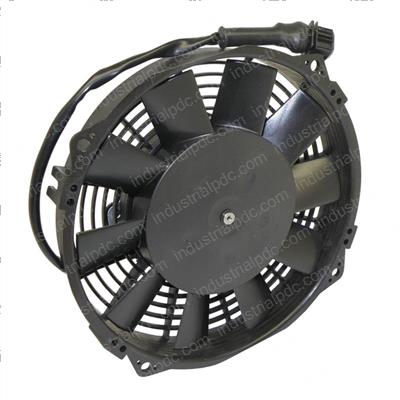 Picture of Fan