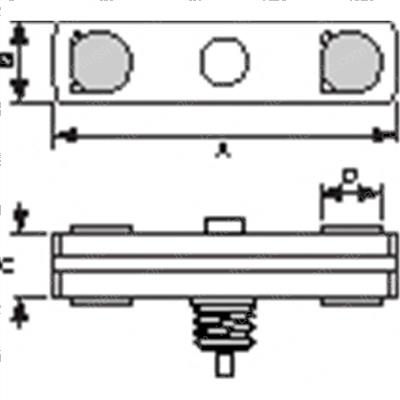 Picture of Contact