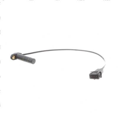 Picture of Generator - Pulse