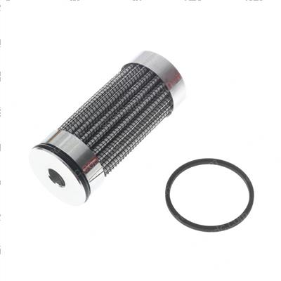 Picture of Filter Insert