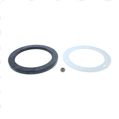 Picture of Repair Kit