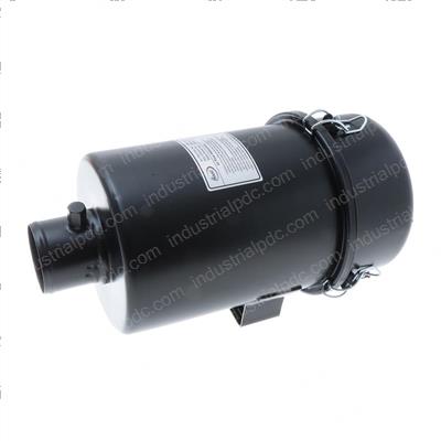 Picture of Air Filter Assy.