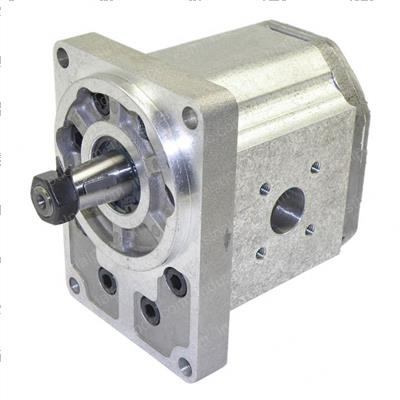 Picture of Pump - Hydraulic