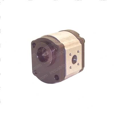 Picture of Pump - Hydraulic