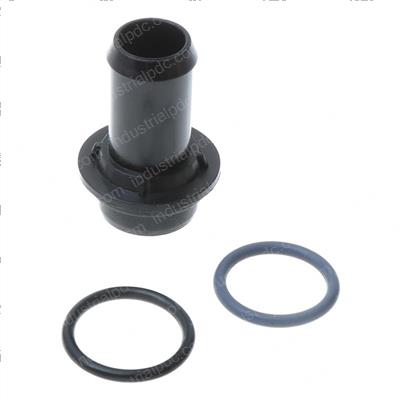 Picture of Sweeper/Scrubber - Part
