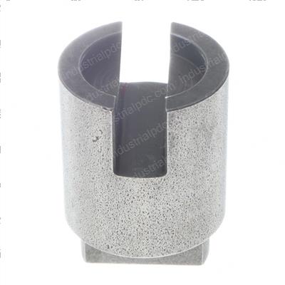 Picture of Coupling
