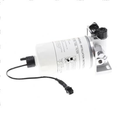 Picture of Dtzfuel Prefilter