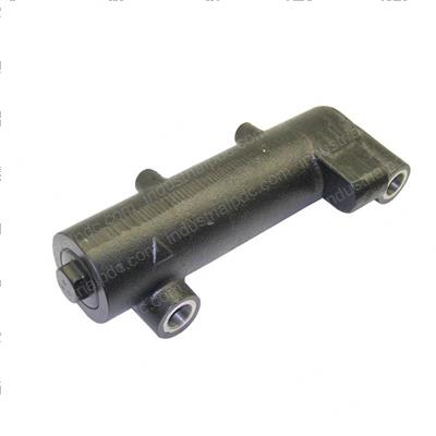 Picture of Filter