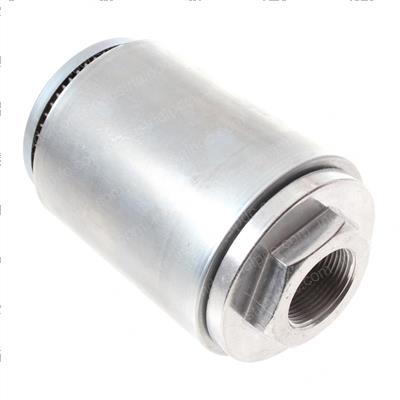 Picture of Oil Suction Filter