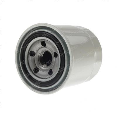Picture of Oil Filter