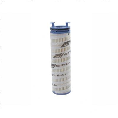 Picture of Filtercartridge