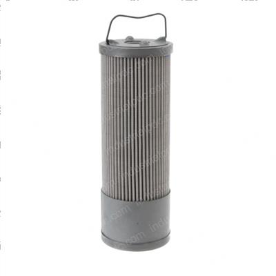 Picture of Filter - Transmission