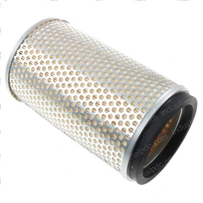 Picture of Filter - Air