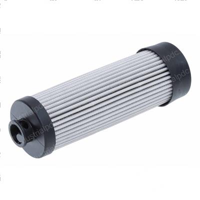 Picture of Filter