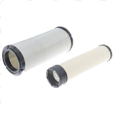 Picture of Set of Filters